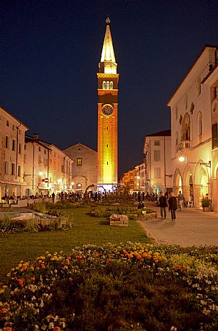 San Vito al Tagliamento